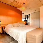 Casa Joaquin I Casa De Diseno En Chapa Barrio Privado I Hola Sur