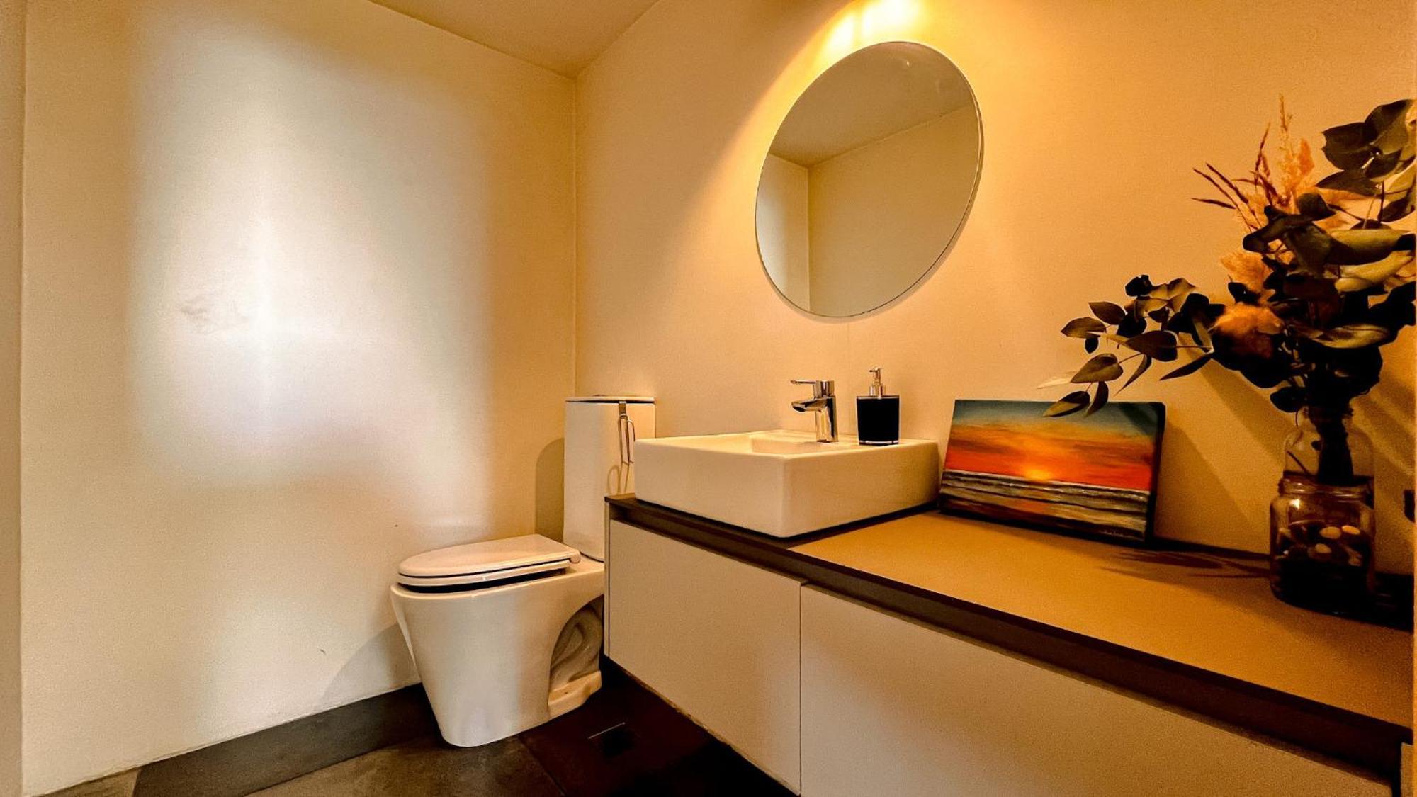Сasa de vacaciones Casa Joaquin I Casa De Diseno En Chapa Barrio Privado I Hola Sur