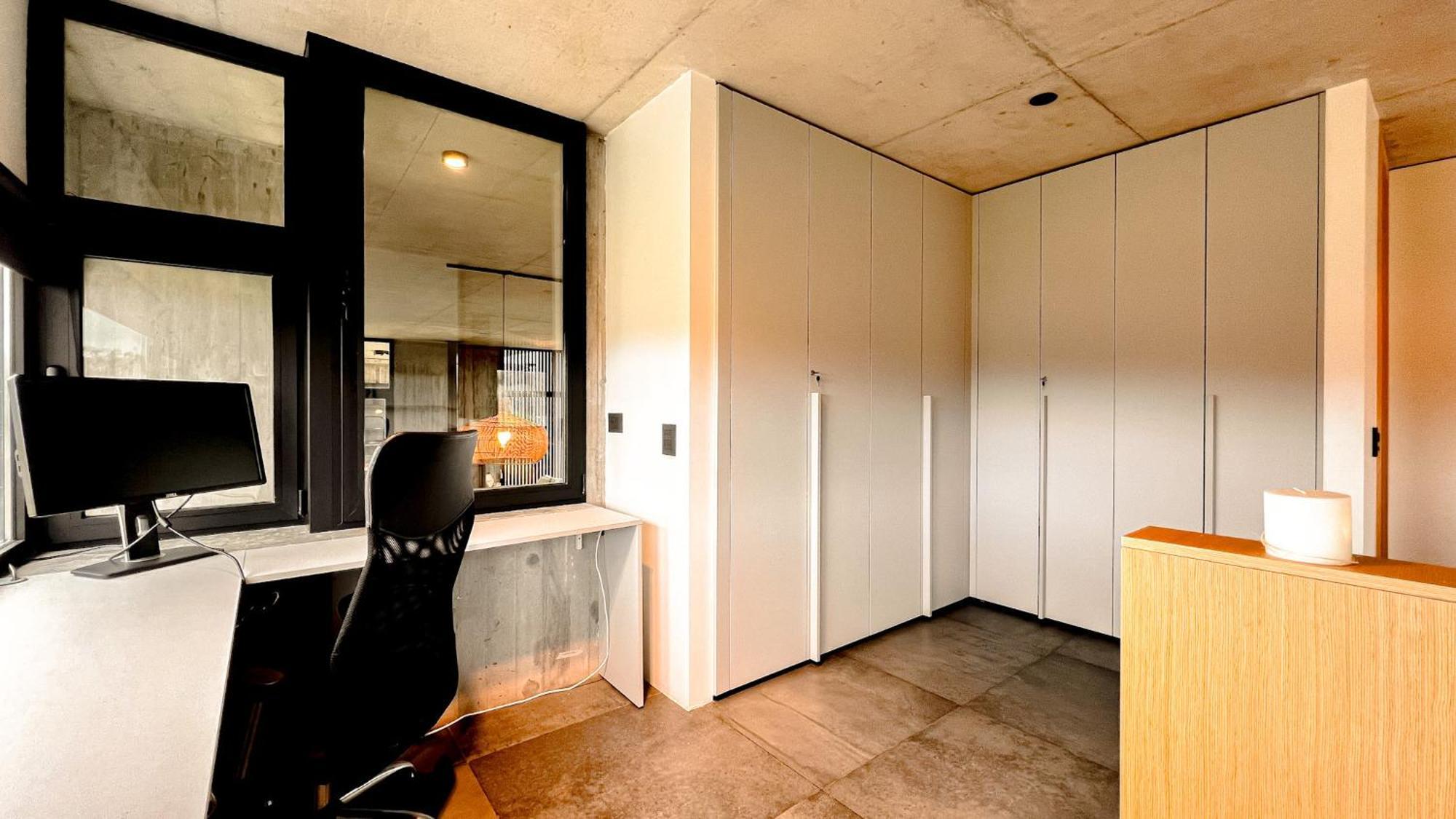 Сasa de vacaciones Casa Joaquin I Casa De Diseno En Chapa Barrio Privado I Hola Sur Mar del Plata